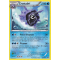 XY1_32/146 Crustabri Rare