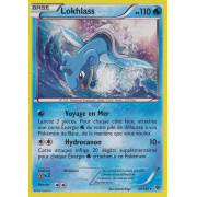 XY1_35/146 Lokhlass Holo Rare