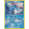 XY1_35/146 Lokhlass Holo Rare