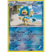 Flotoutan