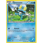 XY1_39/146 Grenousse Commune