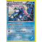 XY1_41/146 Amphinobi Holo Rare