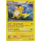 XY1_43/146 Raichu Holo Rare