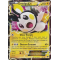 XY1_46/146 Emolga-EX Ultra Rare