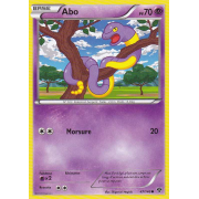 XY1_47/146 Abo Commune