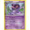 XY1_48/146 Arbok Rare