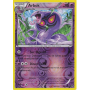 Arbok