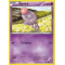 XY1_49/146 Spoink Commune