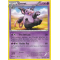 XY1_50/146 Groret Rare