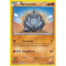 XY1_60/146 Rhinocorne Commune