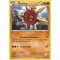 XY1_64/146 Solaroc Peu commune