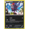 XY1_72/146 Zorua Commune