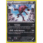 Zoroark