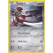 XY1_81/146 Scalpion Commune