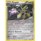 XY1_85/146 Exagide Rare