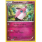 XY1_90/146 Grodoudou Rare