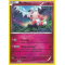 XY1_91/146 M. Mime Peu commune