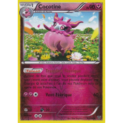 Cocotine