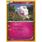 XY1_94/146 Sucroquin Commune