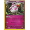 XY1_95/146 Cupcanaille Holo Rare