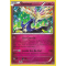 XY1_96/146 Xerneas Rare