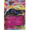 XY1_97/146 Xerneas-EX Ultra Rare