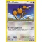 XY1_98/146 Doduo Commune