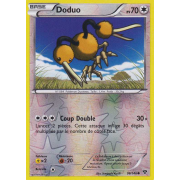 Doduo