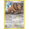 XY1_100/146 Tauros Rare