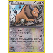 Tauros