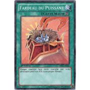 Fardeau du Puissant