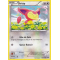 XY1_104/146 Skitty Commune