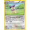 XY1_105/146 Delcatty Peu commune