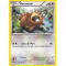 XY1_106/146 Keunotor Commune