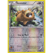 Keunotor