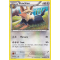 XY1_109/146 Ponchien Peu commune