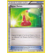 XY1_128/146 Super Potion Peu commune