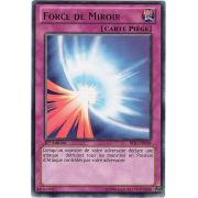 BP01-FR048 Force de Miroir Rare