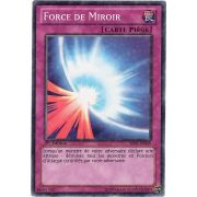 Force de Miroir