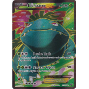 XY1_141/146 Florizarre-EX Full Art Ultra Rare