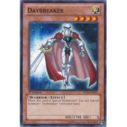 SP14-EN002 Daybreaker Commune