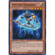 Photon Thrasher