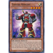 Tasuke Knight