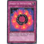 Anneau de Destruction