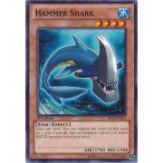 SP14-EN013 Hammer Shark Commune