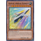 SP14-EN015 Rocket Arrow Express Commune