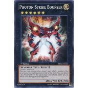 SP14-EN024 Photon Strike Bounzer Commune