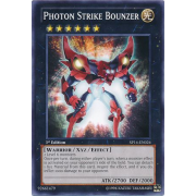 Photon Strike Bounzer