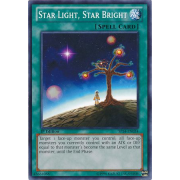 SP14-EN034 Star Light, Star Bright Commune