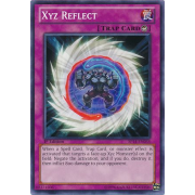 SP14-EN038 Xyz Reflect Commune